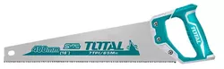 купить Ручная пила Total tools THT55400 в Кишинёве 