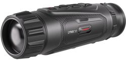 купить Прибор ночного видения HikMicro LYNX LH35 3.0 в Кишинёве 