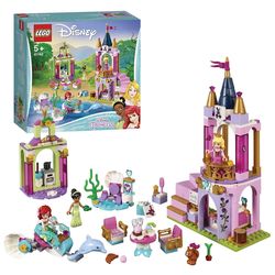 LEGO Disney