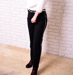 Женские брюки ID1067