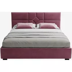 cumpără Pat my-STYLE my-Tina 90x200 (P41D90M14) în Chișinău 