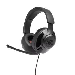Headphones  JBL Quantum 300
