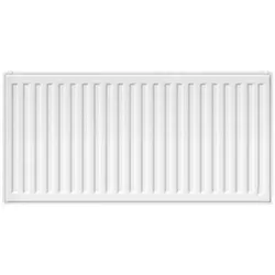 cumpără Radiator RENS RS T 33 300x500 în Chișinău 