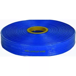 cumpără Furtun Villager Refulare layflat PVC 3 (100 m) în Chișinău 