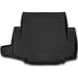 купить Коврик для автомобиля Aileron 72418 BMW 1 (E87) (2004-2011) в Кишинёве 