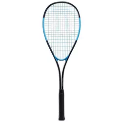 cumpără Echipament sportiv Wilson 8189 Paleta p-u SQUASH ULTRA 300 WR042910U0 în Chișinău 