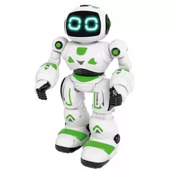 cumpără Robot Xtrem Bots XT803464 Bionic robot în Chișinău 