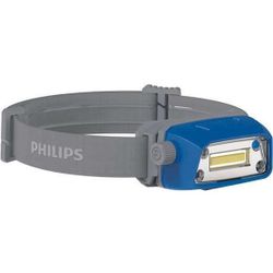 купить Фонарь Philips HL22M (LPL74X1) в Кишинёве 