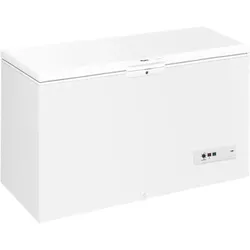 cumpără Ladă frigorifică Whirlpool WHM39111 în Chișinău 