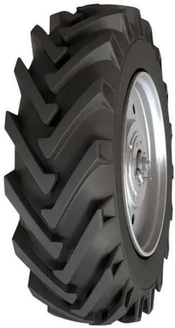 купить Шина Rosava 13,6 R20/8 (340/80-20) Ф-331 120 А8 пер. с камер. МТЗ-892,-920,-952 в Кишинёве 