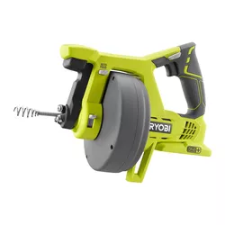 купить Ручной инструмент RYOBI R18DA-0 (5133004642) в Кишинёве 