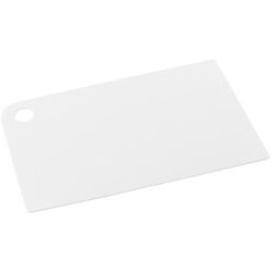 купить Доска разделочная Plast Team 1109 Mic subtire 24,5x17,3x0,2cm в Кишинёве 