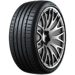купить Шина Giti 235/55 R19 XL 105W Sport S2 в Кишинёве 