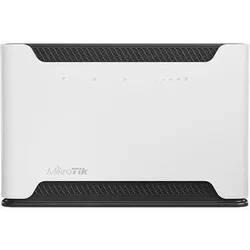 купить Wi-Fi точка доступа MikroTik RBD53G-5HacD2HnD-TC&EG18-EA в Кишинёве 