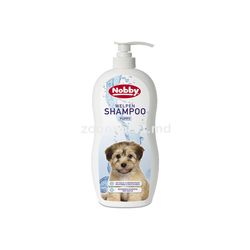Puppy Shampoo 1 L