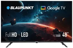 cumpără Televizor Blaupunkt 40FGC5500 în Chișinău 