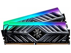 8GB DDR4-3600MHz ADATA XPG Spectrix D41 RGB