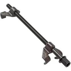 купить Ручной инструмент Jetech 170J401 Набор из 2 шт. для сжатия пружин 370 мм в Кишинёве 