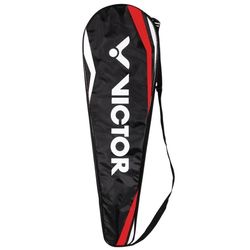 купить Инвентарь для бадминтона Victor 176200 Thermobag Basic в Кишинёве 