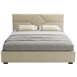 cumpără Pat my-STYLE my-Mila 140x200 (P50D14M02) în Chișinău 