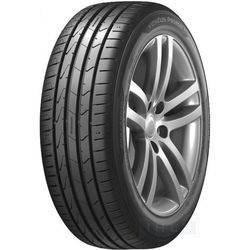 cumpără Anvelopă Hankook 235/45R 18 98W TL Prime-3 XL MFS K-125 în Chișinău 