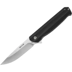 купить Нож походный Buck 251 Langford, 0251BKS-C в Кишинёве 