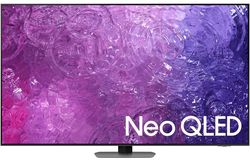 cumpără Televizor Samsung QE85QN90CAUXUA în Chișinău 
