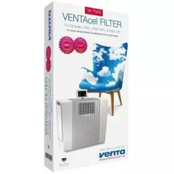 cumpără Accesoriu climatizare Venta Replacement filters for LPH60, LP60 WiFi (2122100) în Chișinău 