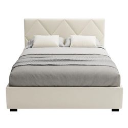 cumpără Pat my-STYLE my-Zoea 90x200 (P18D90M01) în Chișinău 