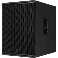 cumpără Subwoofer RCF SUB 18-AX subwoofer activ în Chișinău 