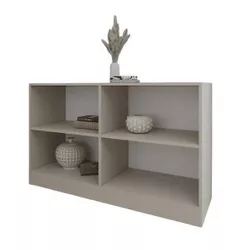 купить Комод Smartex (16389) Т7 120cm Kashemir в Кишинёве 