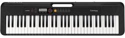 купить Цифровое пианино Casio CT-S200 BK в Кишинёве 