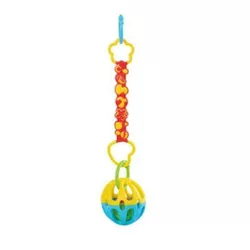 cumpără Jucărie cu pandantiv PlayGo 1513 Погремушка шар în Chișinău 