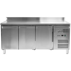 cumpără Masă refrigerată Yato YG-05255 în Chișinău 