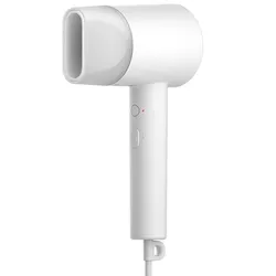 купить Фен Xiaomi Mi Ionic Hair Dryer H300 EU в Кишинёве 