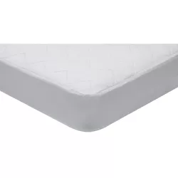 купить Домашний текстиль Askona Защитный чехол Protect-a-Bed Clima-Cotton 160x200 в Кишинёве 