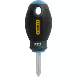 купить Отвёртка Stanley 0-65-409 Surubelnita Fatmax PZ2x30mm в Кишинёве 