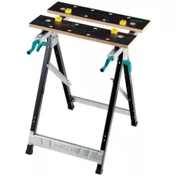 cumpără Scule electrice staționare Wolfcraft Banc de lucru 150 6142000 în Chișinău 
