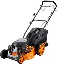 cumpără Mașini de tuns iarba Villager PRIME 4111T (Autopropulsie) (60220) în Chișinău 