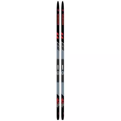 купить Лыжи Rossignol X-IUM Skating Premium+ S3 193 (RHNCZ01) в Кишинёве 
