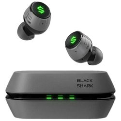 купить Наушники беспроводные Black Shark by Xiaomi BS Lucifer T4 в Кишинёве 