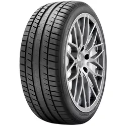 cumpără Anvelopă Riken 195/45 R 16 84V Road Performance XL FSL în Chișinău 