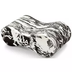 cumpără Accesoriu pentru înot Aqua Speed Placa pentru plajă OSEMKA 4 SWIRL în Chișinău 
