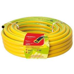 cumpără Furtun Heliflex HidroFlex d.19/50metri în Chișinău 