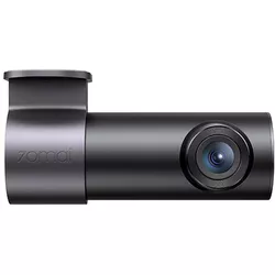 купить Видеорегистратор 70mai by Xiaomi M310 Plus 3K в Кишинёве 