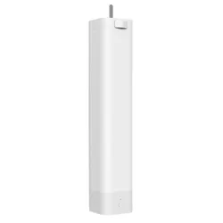 cumpără Accesoriu pentru casă Aqara A1 WI-FI с проводом 220 В (ZNCLDJ21LM) în Chișinău 