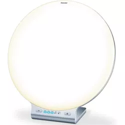 cumpără Lampă de masă și corp de iluminat Beurer TL70 în Chișinău 