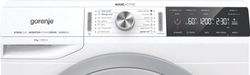 Стиральная машина Gorenje WA926