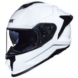 SMK TITAN WHITE GL 100