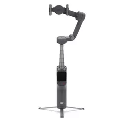 cumpără Stabilizator DJI Osmo Mobile 8P Standart Device în Chișinău 